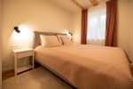 Apartment No. 3 (Quadruple) - 2