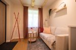 Apartment No. 3 (Quadruple) - 4