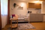 Apartment No. 3 (Quadruple) - 5