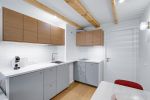 Apartment No. 3 - 3