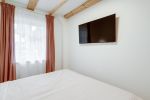 Apartment No. 3