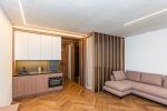Sea Waves Apartment - 2