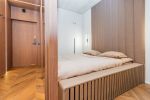 Sea Waves Apartment - 4