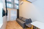 Daukanta Lofts No. 1 - 1