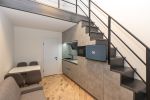 Daukanta Lofts No. 1 - 2