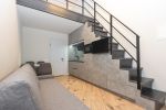 Daukanta Lofts No. 1 - 1