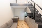 Daukanta Lofts No. 1 - 5