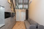 Daukanta Lofts No. 1 - 4