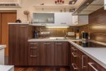 Spacious two-room apartment - 5