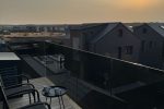 Новые, качественные квартиры в Кунигишкяй - 3