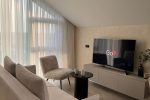 Новые, качественные квартиры в Кунигишкяй - 4