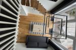 Family deluxe loft no12 - 1