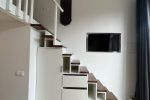 Family deluxe loft no12 - 4
