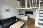 Family deluxe loft no12 - 5