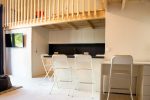 Grand Deluxe Loft No 16 - 2