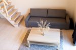 Grand Deluxe Loft No 16 - 3
