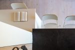 Grand Deluxe Loft No 16 - 4