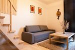 Grand Deluxe Loft No 16 - 5