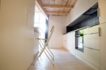 Grand Deluxe Loft No 16