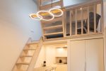 Standard Family Loft with Private Rooftop Terrace No 8 - 1