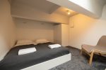 Standard Family Loft with Private Rooftop Terrace No 8 - 3