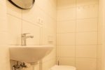 Standard Family Loft with Private Rooftop Terrace No 8 - 4
