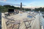Standard Family Loft with Private Rooftop Terrace No 8 - 5