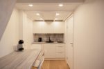 Standard Family Loft with Private Rooftop Terrace No 8