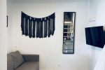 Standard Family Loft with Private Rooftop Terrace No 8