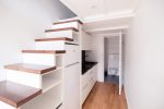 Standard Micro Loft No 11 - 1