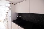 Standard Micro Loft No 11 - 2