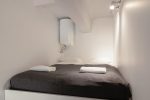 Standard Micro Loft No 11 - 3