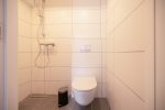 Standard Micro Loft No 11 - 4