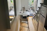 Standard Micro Loft No 11