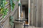 Standard Micro Loft No 11