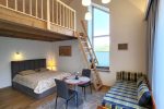 Apartment with terrace No. 1 - 4