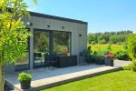 Cottage by the pine forest No. 3 - 3