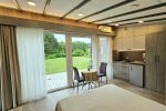 Cottage by the pine forest No. 3 - 5
