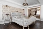 Luxury Apartment with Jacuzzi President - 2