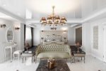 Luxury Apartment with Jacuzzi President - 3