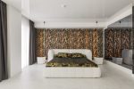 Apartment with Jacuzzi Grand Supreme on the 22nd floor - 3