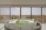 Apartment with Jacuzzi Grand Supreme on the 22nd floor - 1