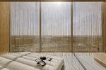 Apartment with Jacuzzi Grand Supreme on the 22nd floor - 2