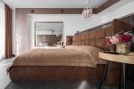 Apartment in Klaipeda with Jacuzzi Panorama-27 WITH EXCLUSIVE PANORAMIC VIEW - on the 27th floor - 4