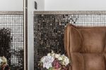 Apartment in Klaipeda with Jacuzzi Panorama-27 WITH EXCLUSIVE PANORAMIC VIEW - on the 27th floor - 5