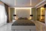 Apartment with Jacuzzi Prestige on the 22nd floor - 3