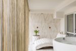 Apartment with Jacuzzi Prestige on the 22nd floor - 5