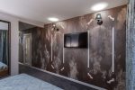 Apartment with Jacuzzi Deluxe - 3