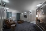 Apartment with Jacuzzi Deluxe - 5