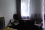 One-room apartments for rent in Palanga, Plytų St. 7 - 3